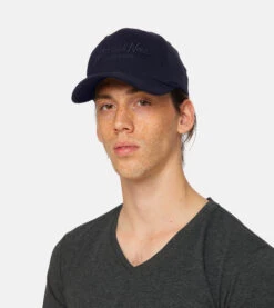 Branded Pinscript Black Adjustable - Mitchell & Ness 14 Branded Pinscript Black Adjustable - Mitchell & Ness -Mitchell & Ness 194582956708 Aron MALE 1 20210917