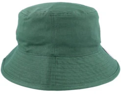 Seattle Supersonics Lifestyle Reversible Green Bucket - Mitchell & Ness -Mitchell & Ness 195563794470 4