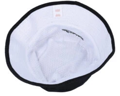 Essential Reversible Black/White Bucket - Mitchell & Ness -Mitchell & Ness 195563794661 6