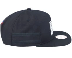 Gameday Black Snapback - Mitchell & Ness -Mitchell & Ness 196294669679 4