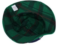 Own Brand Clubhouse Navy/Green Bucket - Mitchell & Ness -Mitchell & Ness 196945448714 5