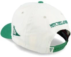 Own Brand Game Set Off White Adjustable - Mitchell & Ness 8 Own Brand Game Set Off White Adjustable - Mitchell & Ness -Mitchell & Ness 196945449186 3