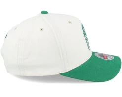 Own Brand Game Set Off White Adjustable - Mitchell & Ness 9 Own Brand Game Set Off White Adjustable - Mitchell & Ness -Mitchell & Ness 196945449186 4