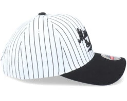 Own Brand Baseball Patch Classic Red White/Black Adjustable - Mitchell & Ness 7 Own Brand Baseball Patch Classic Red White/Black Adjustable - Mitchell & Ness -Mitchell & Ness 5059427116813 3