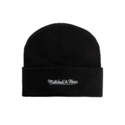 My Towns Leaders Beanie Chicago Bulls