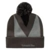 Towns Moda 1 Beanie Milwaukee Bucks
