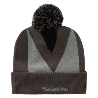 Towns Moda 1 Beanie Milwaukee Bucks 1 Towns Moda 1 Beanie Milwaukee Bucks